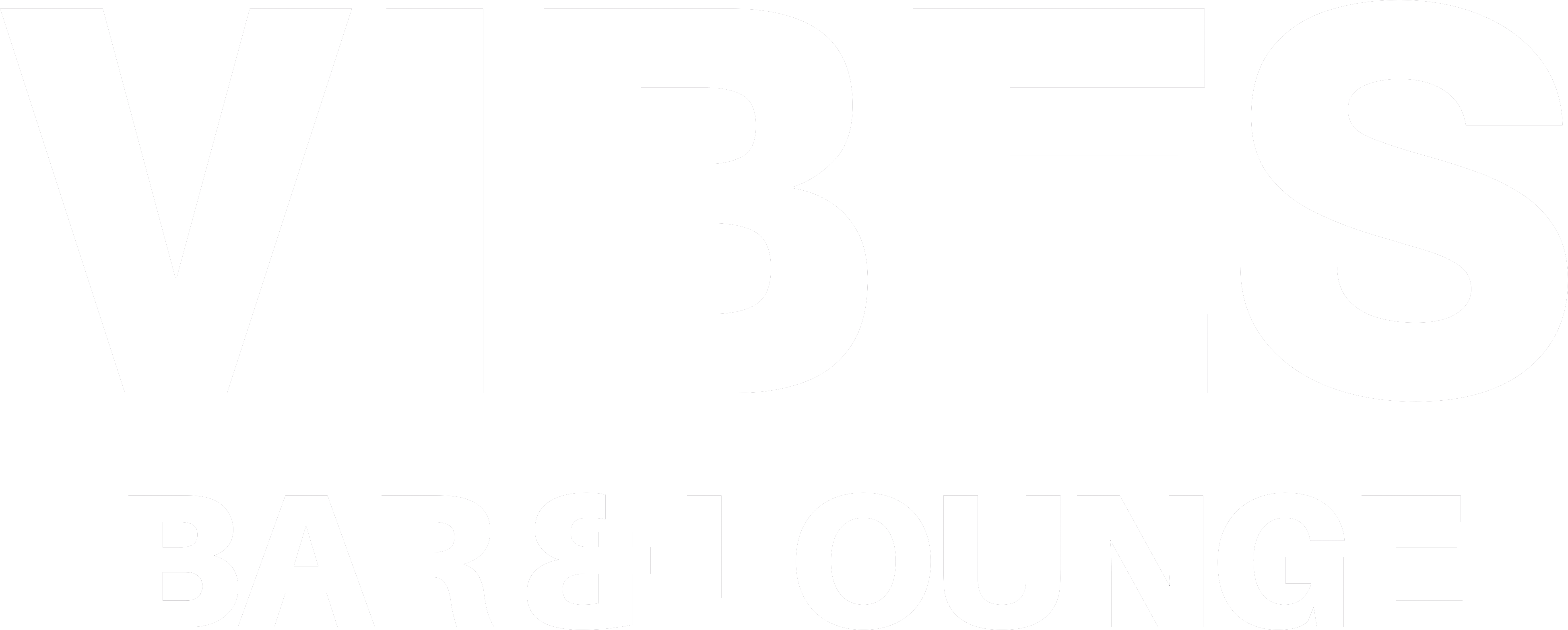 Vibeslounge
